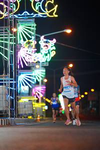 BIB: 
                            <button type="button" onclick="openModal(23089038)" class="btn btn-primary btn-sm float-right btn-popup" data-toggle="modal" data-target=".modal-high-quality">
                        <i class="fas fa-shopping-cart"></i> Add to Cart
                    </button>
                                            <button type="button" onclick="isThisMe(23089038, true)" class="btn btn-success btn-sm float-right btn-popup btn-isme hidden" data-toggle="tooltip" data-placement="bottom" title="นี่คือรูปของคุณใช่ไหม คลิกที่นี่เพื่อเอาเข้าอัลบั้ม">
                        <i class="fas fa-plus"></i> Add to album
                    </button>
                    <button type="button" onclick="isThisMe(23089038, false)" class="btn btn-warning btn-sm float-right btn-popup btn-isnotme hidden">
                        <i class="fas fa-ban"></i> Remove from album
                    </button>